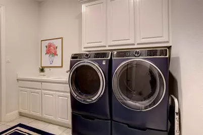 4091 Old Rosebud Lane, Prosper, TX 75078 - Photo 27