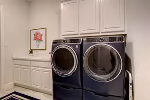 4091 Old Rosebud Ln, Prosper, TX 75078 - Photo 27