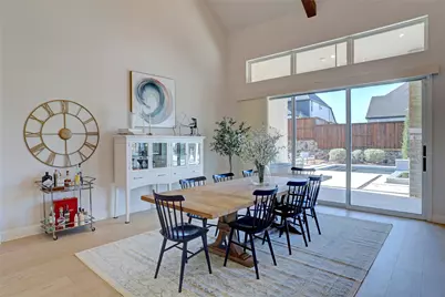 4091 Old Rosebud Lane, Prosper, TX 75078 - Photo 7