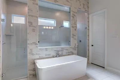 4091 Old Rosebud Lane, Prosper, TX 75078 - Photo 15