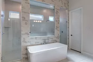 4091 Old Rosebud Ln, Prosper, TX 75078 - Photo 15