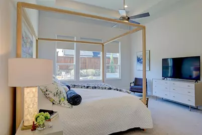 4091 Old Rosebud Lane, Prosper, TX 75078 - Photo 13