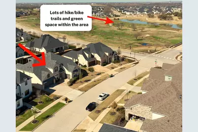 4091 Old Rosebud Lane, Prosper, TX 75078 - Photo 39