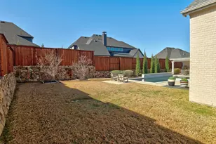 4091 Old Rosebud Ln, Prosper, TX 75078 - Photo 31