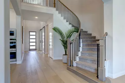 4091 Old Rosebud Lane, Prosper, TX 75078 - Photo 3