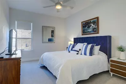 4091 Old Rosebud Lane, Prosper, TX 75078 - Photo 17