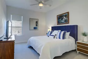 4091 Old Rosebud Ln, Prosper, TX 75078 - Photo 17