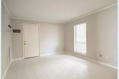 5812 Milton Street #105, Dallas, TX 75206 - Photo 3