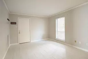 5812 Milton St, Dallas, TX 75206 - Photo 3