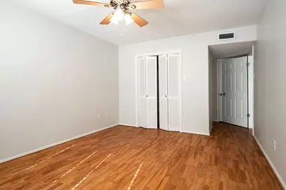 5812 Milton Street #105, Dallas, TX 75206 - Photo 11