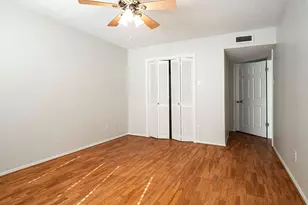 5812 Milton St, Dallas, TX 75206 - Photo 11