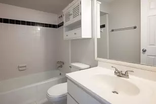 5812 Milton St, Dallas, TX 75206 - Photo 9