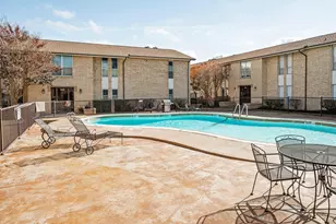 5812 Milton St, Dallas, TX 75206 - Photo 13