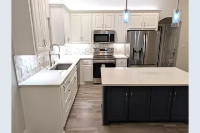 142 Tomahawk Drive, Waco, TX 76705 - Photo 3