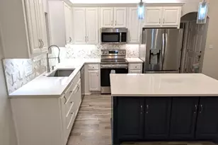 142 Tomahawk Dr, Waco, TX 76705 - Photo 3