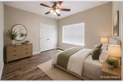 142 Tomahawk Drive, Waco, TX 76705 - Photo 11