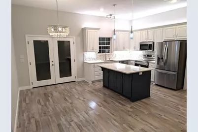 142 Tomahawk Drive, Waco, TX 76705 - Photo 5