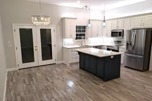 142 Tomahawk Dr, Waco, TX 76705 - Photo 5