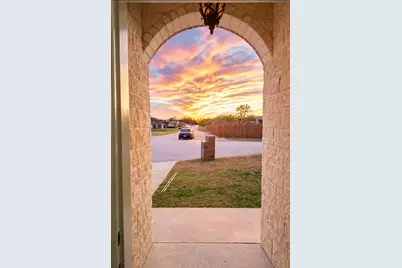 142 Tomahawk Drive, Waco, TX 76705 - Photo 11