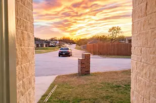 142 Tomahawk Dr, Waco, TX 76705 - Photo 11