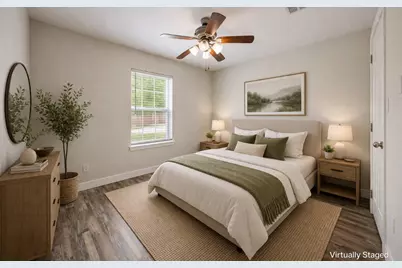 142 Tomahawk Drive, Waco, TX 76705 - Photo 13