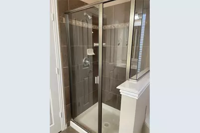 4936 Empire Way, Irving, TX 75038 - Photo 17