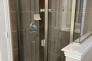 4936 Empire Way, Irving, TX 75038 - Photo 17