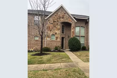 4936 Empire Way, Irving, TX 75038 - Photo 1