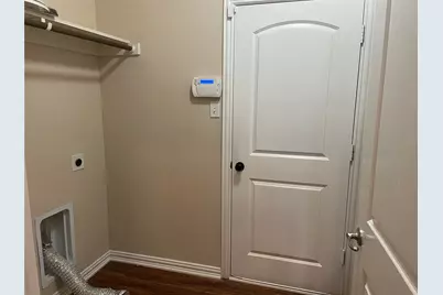 4936 Empire Way, Irving, TX 75038 - Photo 13