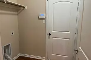 4936 Empire Way, Irving, TX 75038 - Photo 13