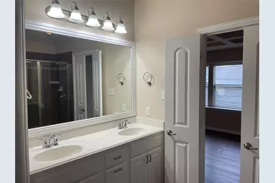 4936 Empire Way, Irving, TX 75038 - Photo 15