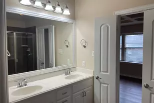 4936 Empire Way, Irving, TX 75038 - Photo 15