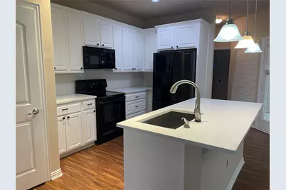 4936 Empire Way, Irving, TX 75038 - Photo 3