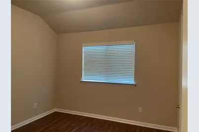 4936 Empire Way, Irving, TX 75038 - Photo 23