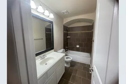 4936 Empire Way, Irving, TX 75038 - Photo 19