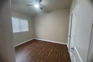 4936 Empire Way, Irving, TX 75038 - Photo 21