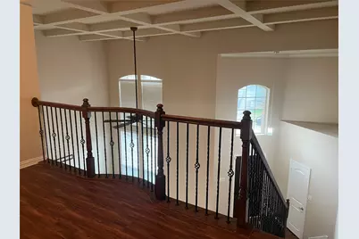 4936 Empire Way, Irving, TX 75038 - Photo 11