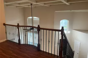 4936 Empire Way, Irving, TX 75038 - Photo 11