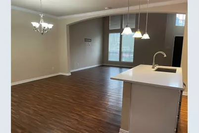 4936 Empire Way, Irving, TX 75038 - Photo 5