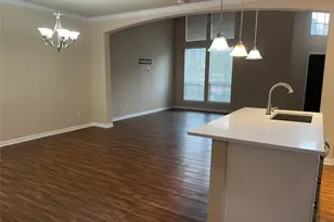 4936 Empire Way, Irving, TX 75038 - Photo 5