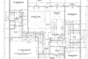 102 Skyline Dr, Glen Rose, TX 76043 - Photo 3