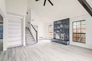 1513 Ginger Dr, Carrollton, TX 75007 - Photo 3