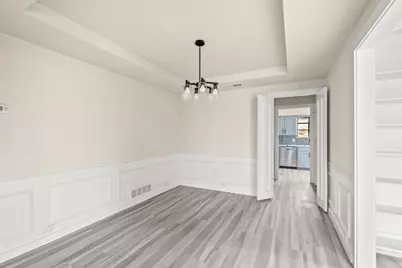 1513 Ginger Drive, Carrollton, TX 75007 - Photo 15