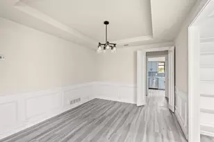 1513 Ginger Dr, Carrollton, TX 75007 - Photo 15