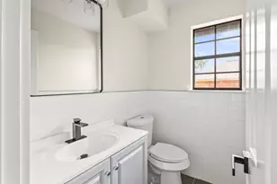 1513 Ginger Dr, Carrollton, TX 75007 - Photo 13