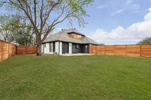 1513 Ginger Dr, Carrollton, TX 75007 - Photo 17