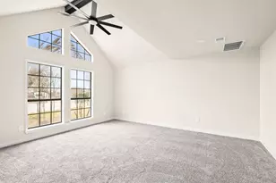 1513 Ginger Dr, Carrollton, TX 75007 - Photo 5