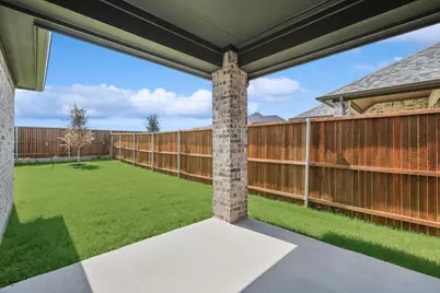 517 Amenduni Lane, Anna, TX 75409 - Photo 33