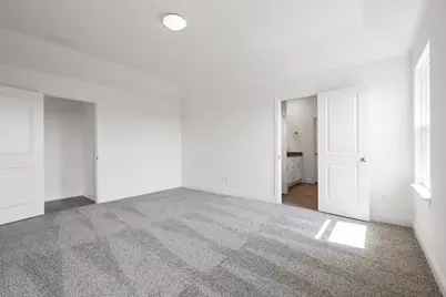 517 Amenduni Lane, Anna, TX 75409 - Photo 21