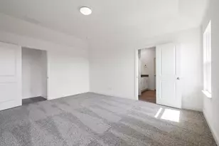 517 Amenduni Ln, Anna, TX 75409 - Photo 21